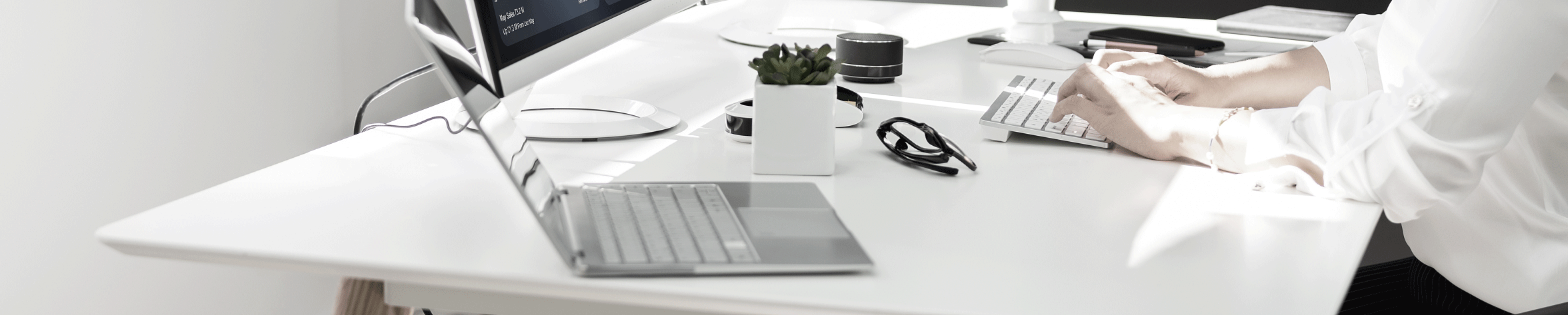 搜索本站精品资源